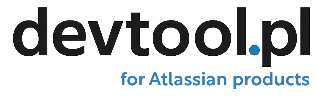 Devtool logo
